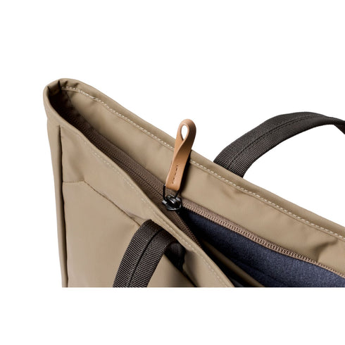 Bellroy Tokyo Tote (Second Edition)